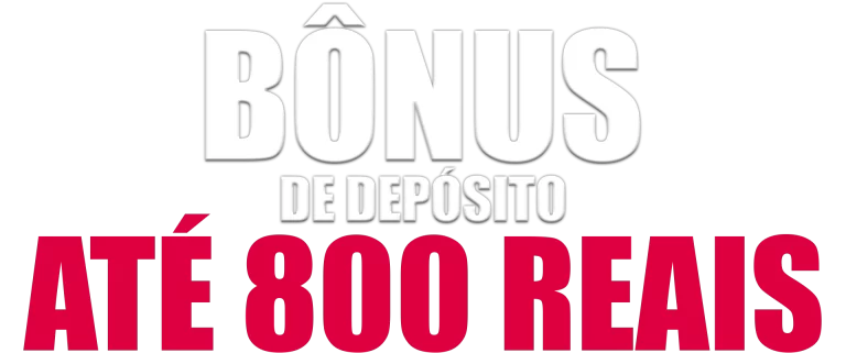 AAJOGO Online Casino - Bônus de Boas-Vindas de R$800